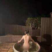 ヒメ日記 2025/05/06 15:29 投稿 YUZUNA GINGIRA☆TOKYO～ギンギラ東京～