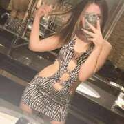 ヒメ日記 2025/05/06 18:56 投稿 YUZUNA GINGIRA☆TOKYO～ギンギラ東京～