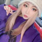 ヒメ日記 2025/05/07 13:04 投稿 YUZUNA GINGIRA☆TOKYO～ギンギラ東京～