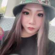 ヒメ日記 2025/05/07 17:41 投稿 YUZUNA GINGIRA☆TOKYO～ギンギラ東京～