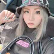 ヒメ日記 2025/05/08 06:44 投稿 YUZUNA GINGIRA☆TOKYO～ギンギラ東京～