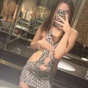 ヒメ日記 2025/05/08 21:46 投稿 YUZUNA GINGIRA☆TOKYO～ギンギラ東京～