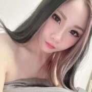 ヒメ日記 2025/05/08 23:21 投稿 YUZUNA GINGIRA☆TOKYO～ギンギラ東京～