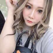 ヒメ日記 2025/05/09 03:04 投稿 YUZUNA GINGIRA☆TOKYO～ギンギラ東京～