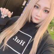 ヒメ日記 2025/05/09 08:02 投稿 YUZUNA GINGIRA☆TOKYO～ギンギラ東京～