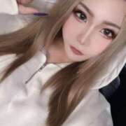 ヒメ日記 2025/05/13 21:54 投稿 YUZUNA GINGIRA☆TOKYO～ギンギラ東京～