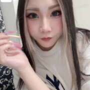 ヒメ日記 2025/05/14 02:01 投稿 YUZUNA GINGIRA☆TOKYO～ギンギラ東京～