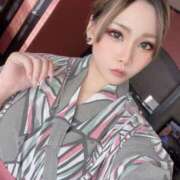 ヒメ日記 2025/05/14 05:04 投稿 YUZUNA GINGIRA☆TOKYO～ギンギラ東京～