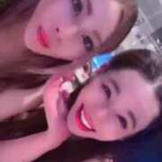 ヒメ日記 2025/05/15 01:52 投稿 YUZUNA GINGIRA☆TOKYO～ギンギラ東京～