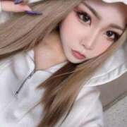 ヒメ日記 2025/05/19 01:44 投稿 YUZUNA GINGIRA☆TOKYO～ギンギラ東京～