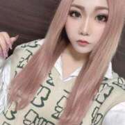 ヒメ日記 2025/05/19 21:28 投稿 YUZUNA GINGIRA☆TOKYO～ギンギラ東京～