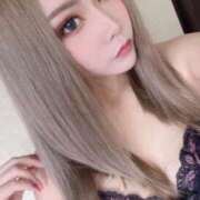 ヒメ日記 2025/05/20 06:54 投稿 YUZUNA GINGIRA☆TOKYO～ギンギラ東京～