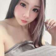 ヒメ日記 2025/05/27 19:44 投稿 YUZUNA GINGIRA☆TOKYO～ギンギラ東京～