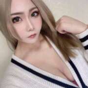 ヒメ日記 2025/05/29 19:09 投稿 YUZUNA GINGIRA☆TOKYO～ギンギラ東京～