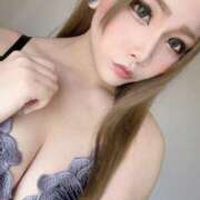 ヒメ日記 2025/05/30 01:14 投稿 YUZUNA GINGIRA☆TOKYO～ギンギラ東京～