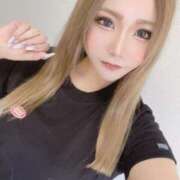 ヒメ日記 2025/05/30 19:13 投稿 YUZUNA GINGIRA☆TOKYO～ギンギラ東京～