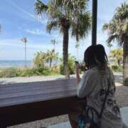 ヒメ日記 2025/05/31 07:40 投稿 YUZUNA GINGIRA☆TOKYO～ギンギラ東京～