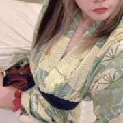 ヒメ日記 2025/06/02 13:52 投稿 YUZUNA GINGIRA☆TOKYO～ギンギラ東京～