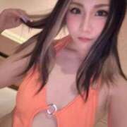 ヒメ日記 2025/06/05 04:24 投稿 YUZUNA GINGIRA☆TOKYO～ギンギラ東京～