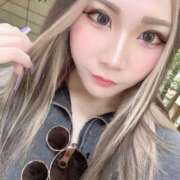 ヒメ日記 2025/06/10 17:55 投稿 YUZUNA GINGIRA☆TOKYO～ギンギラ東京～