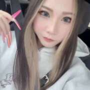 ヒメ日記 2025/06/12 20:16 投稿 YUZUNA GINGIRA☆TOKYO～ギンギラ東京～