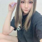 ヒメ日記 2025/06/17 00:44 投稿 YUZUNA GINGIRA☆TOKYO～ギンギラ東京～