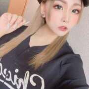 ヒメ日記 2025/06/18 23:30 投稿 YUZUNA GINGIRA☆TOKYO～ギンギラ東京～