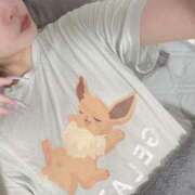 ヒメ日記 2025/06/19 07:24 投稿 YUZUNA GINGIRA☆TOKYO～ギンギラ東京～