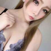 ヒメ日記 2025/06/20 06:04 投稿 YUZUNA GINGIRA☆TOKYO～ギンギラ東京～