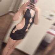 ヒメ日記 2025/07/08 06:44 投稿 YUZUNA GINGIRA☆TOKYO～ギンギラ東京～