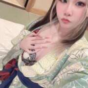 ヒメ日記 2025/07/09 00:44 投稿 YUZUNA GINGIRA☆TOKYO～ギンギラ東京～