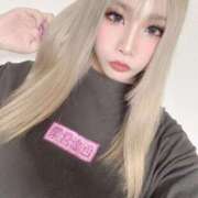 ヒメ日記 2025/07/10 23:29 投稿 YUZUNA GINGIRA☆TOKYO～ギンギラ東京～