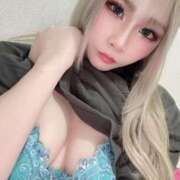 ヒメ日記 2025/07/11 00:54 投稿 YUZUNA GINGIRA☆TOKYO～ギンギラ東京～