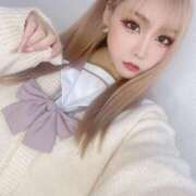 ヒメ日記 2025/07/17 03:00 投稿 YUZUNA GINGIRA☆TOKYO～ギンギラ東京～