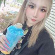 ヒメ日記 2025/07/17 20:55 投稿 YUZUNA GINGIRA☆TOKYO～ギンギラ東京～