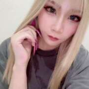 ヒメ日記 2025/07/21 02:17 投稿 YUZUNA GINGIRA☆TOKYO～ギンギラ東京～