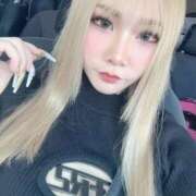 ヒメ日記 2025/07/29 18:54 投稿 YUZUNA GINGIRA☆TOKYO～ギンギラ東京～