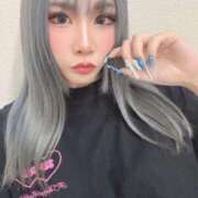 ヒメ日記 2025/07/30 00:55 投稿 YUZUNA GINGIRA☆TOKYO～ギンギラ東京～