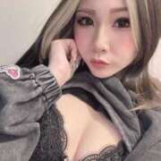 ヒメ日記 2025/08/08 01:34 投稿 YUZUNA GINGIRA☆TOKYO～ギンギラ東京～