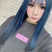 ヒメ日記 2025/08/08 17:55 投稿 YUZUNA GINGIRA☆TOKYO～ギンギラ東京～