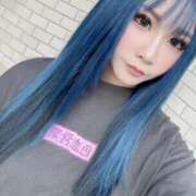 ヒメ日記 2025/08/10 01:04 投稿 YUZUNA GINGIRA☆TOKYO～ギンギラ東京～