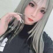 ヒメ日記 2025/08/28 01:14 投稿 YUZUNA GINGIRA☆TOKYO～ギンギラ東京～