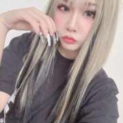 ヒメ日記 2025/09/15 15:44 投稿 YUZUNA GINGIRA☆TOKYO～ギンギラ東京～