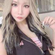 ヒメ日記 2025/09/21 12:42 投稿 YUZUNA GINGIRA☆TOKYO～ギンギラ東京～