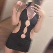 ヒメ日記 2025/09/21 15:00 投稿 YUZUNA GINGIRA☆TOKYO～ギンギラ東京～