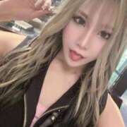 ヒメ日記 2025/09/23 00:11 投稿 YUZUNA GINGIRA☆TOKYO～ギンギラ東京～