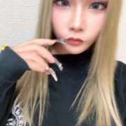 ヒメ日記 2025/09/23 01:05 投稿 YUZUNA GINGIRA☆TOKYO～ギンギラ東京～