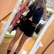 ヒメ日記 2025/09/24 01:10 投稿 YUZUNA GINGIRA☆TOKYO～ギンギラ東京～