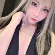 ヒメ日記 2025/09/26 23:48 投稿 YUZUNA GINGIRA☆TOKYO～ギンギラ東京～