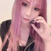 ヒメ日記 2025/10/27 22:19 投稿 YUZUNA GINGIRA☆TOKYO～ギンギラ東京～